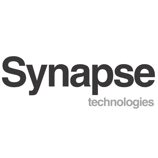 Synapse Technologies