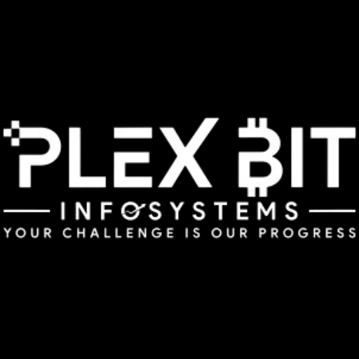 Plex Bit Infosystem