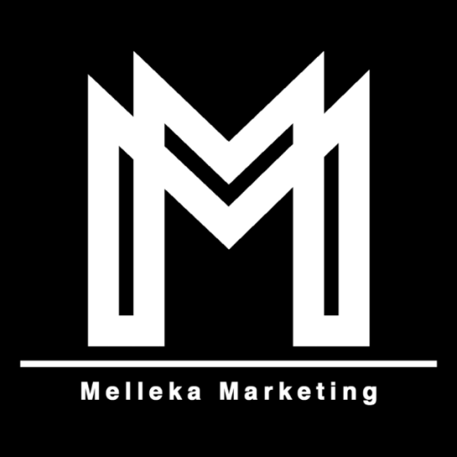 Melleka