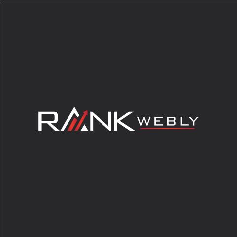 RankWebly