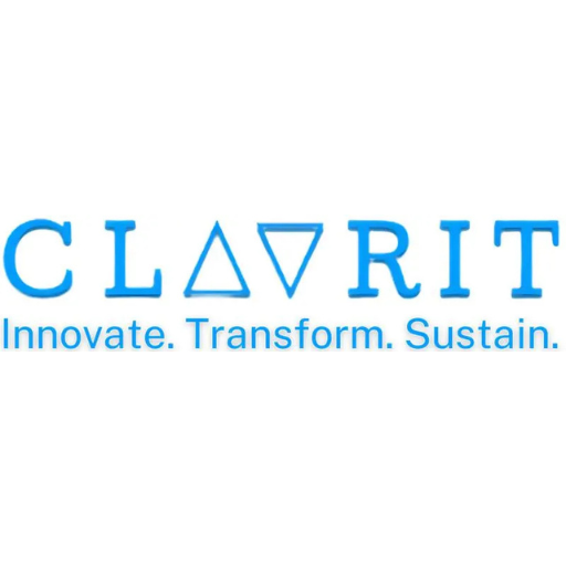 Clavrit Digital Solutions Private
