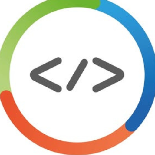 Intermedia IT