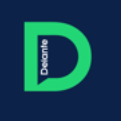 Delante