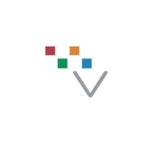 VentureLab srl