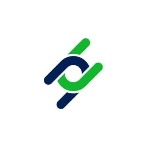 xtream