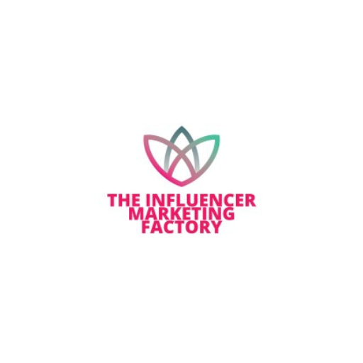 The Influencer Marketing Factory
