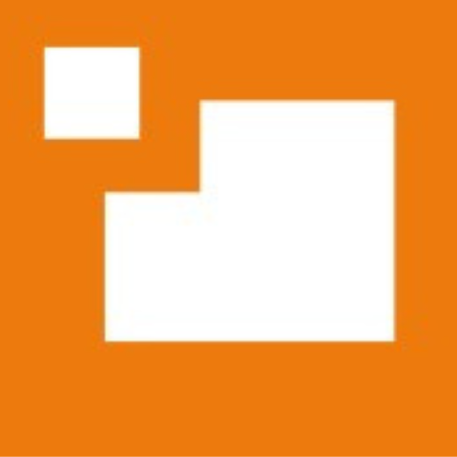 Rise - Growth Marketing Collective