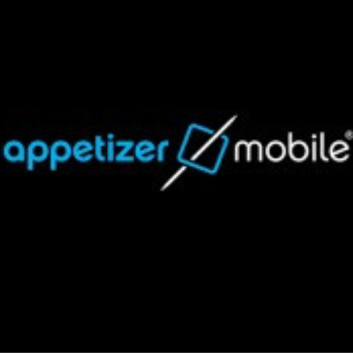 Appetizer Mobile