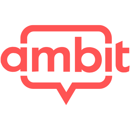 Ambit AI