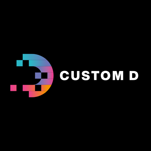 Custom-D