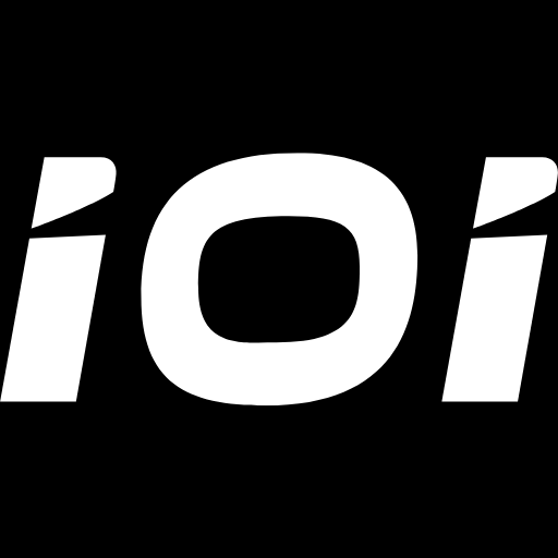 IOI Solutions