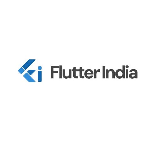 Flutter India