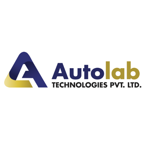 Autolab Technologies