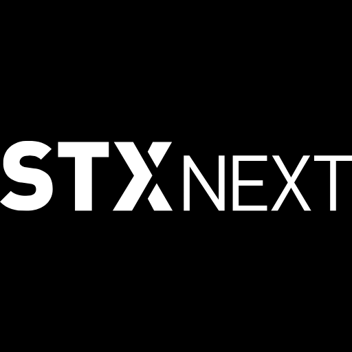 stx-next-company-profile-verified-reviews-portfolios-mobileappdaily
