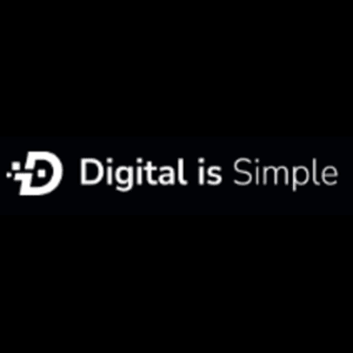 Digital is Simple