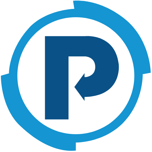 Prishusoft