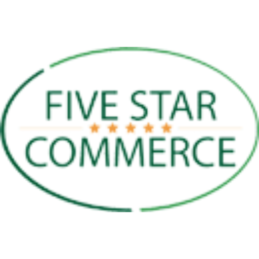 Five Star Commerce