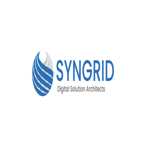 Syngrid