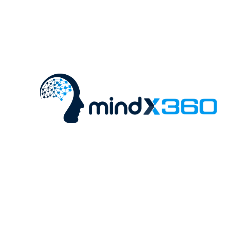 mindX360
