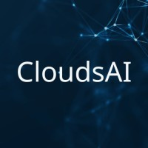CloudsAI
