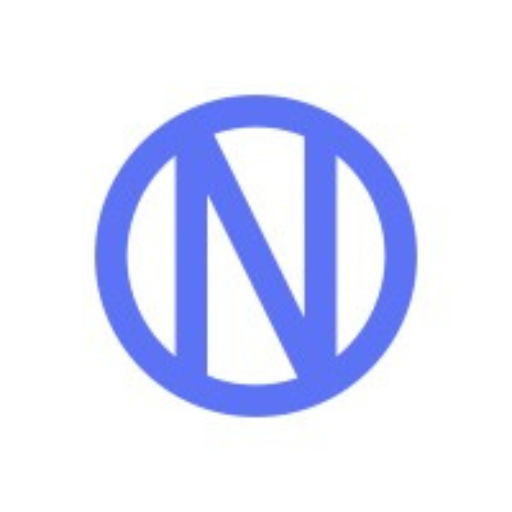 Nanlabs