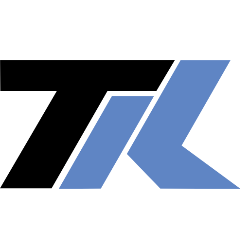 Trevelino Keller