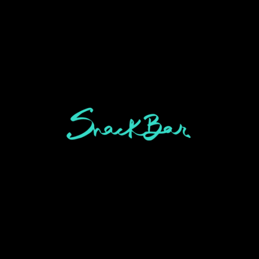 Snack Bar