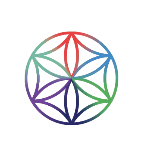 Marketing Lens