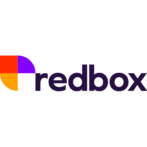 Redbox Mobile