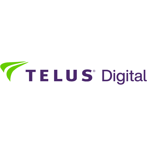 TELUS Digital