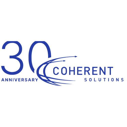 Coherent Solutions