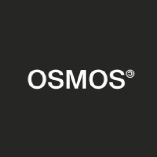Osmos