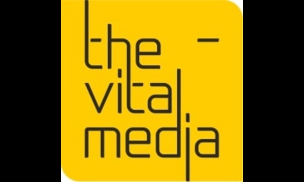 The Vital Media - Advertising Agency in Ahmedabad