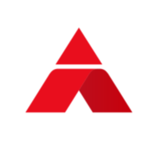 Appsrow
