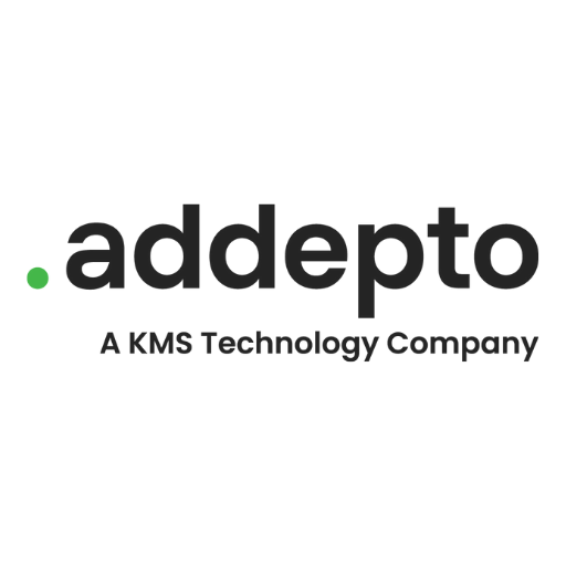 Addepto