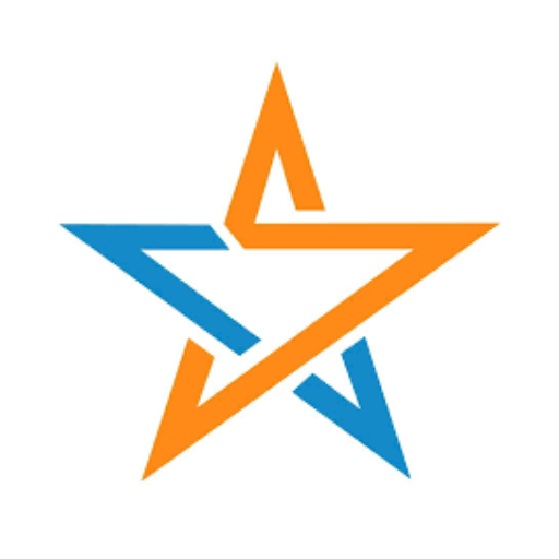 Star Systems