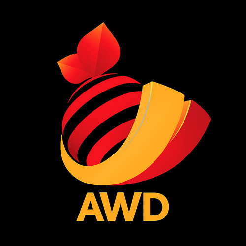 Webdesign Agentur247