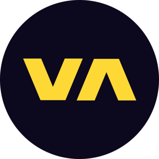 VALMAX