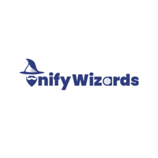 Unify Wizards