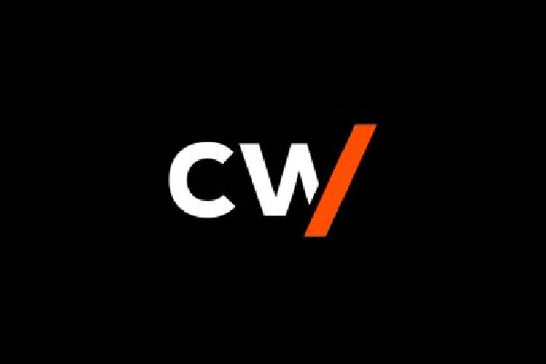 Creativewebo Private Limited