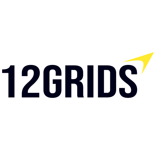 12Grids