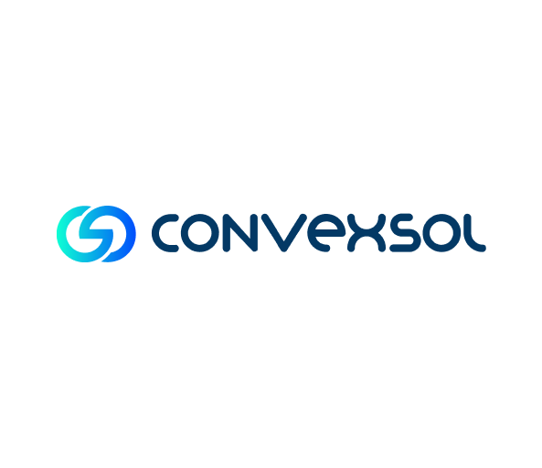 ConvexSol