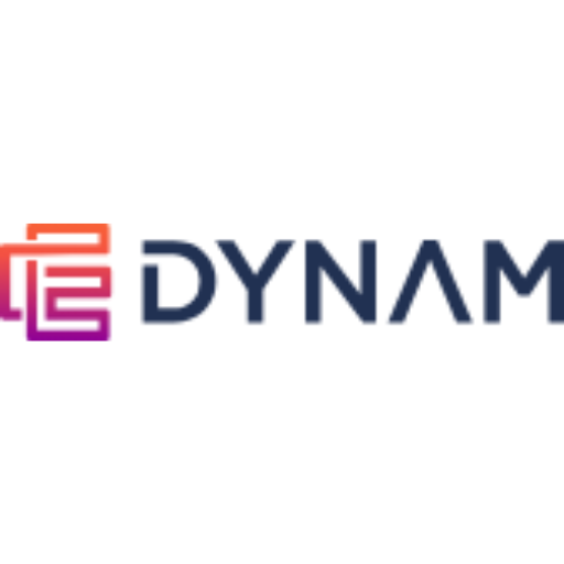 EDynam