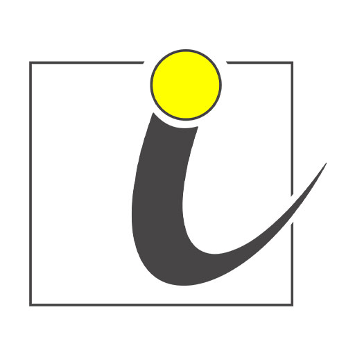 Intactdia