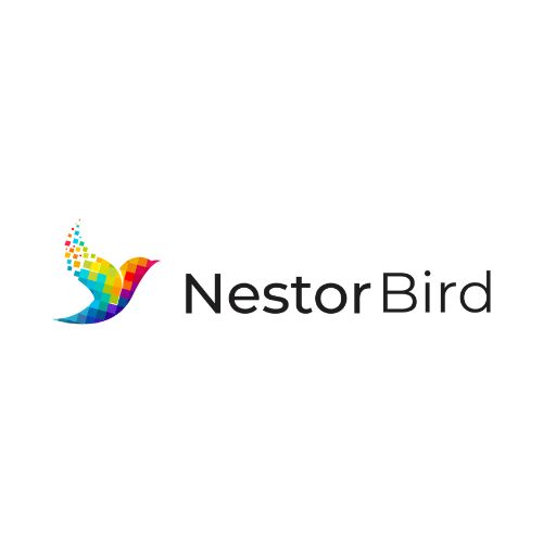 NestorBird