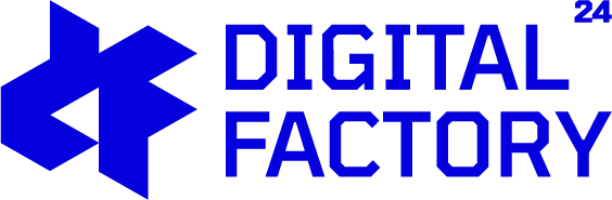 Digital Factory 24