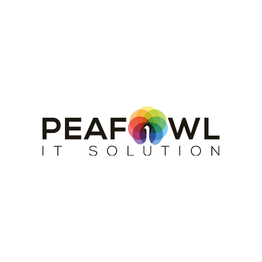 Peafowl IT Solution