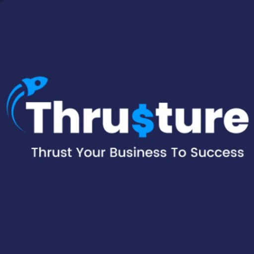 Thrusture