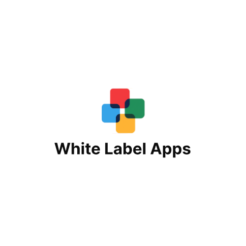 whitelabelapp