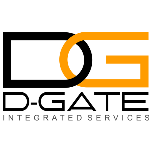 DGate Integrated Services Private Limited